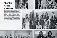 OHS Reflections 1975 113