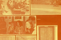 OHS Reflections 1975 005