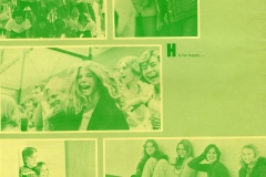 OHS Reflections 1975 007