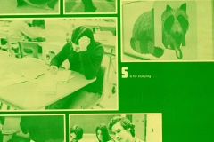 OHS Reflections 1975 011