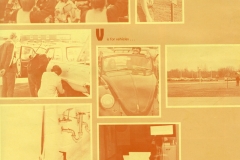 OHS Reflections 1975 013