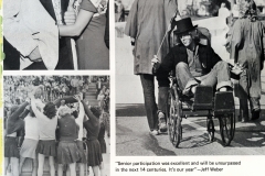 OHS Reflections 1975 019