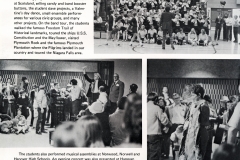 OHS Reflections 1975 030