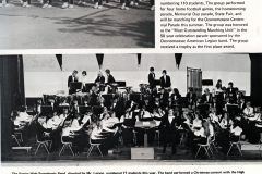 OHS Reflections 1975 031