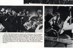 OHS Reflections 1975 032