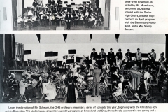 OHS Reflections 1975 033