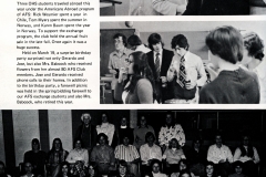 OHS Reflections 1975 040