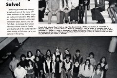 OHS Reflections 1975 042