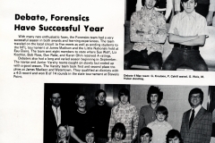 OHS Reflections 1975 044
