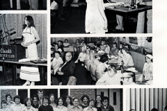 OHS Reflections 1975 045