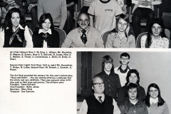 OHS Reflections 1975 046