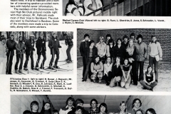 OHS Reflections 1975 048