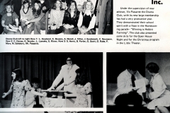 OHS Reflections 1975 049