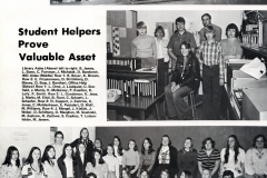 OHS Reflections 1975 050