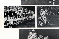 OHS Reflections 1975 058