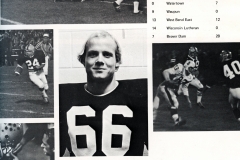 OHS Reflections 1975 059