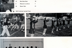 OHS Reflections 1975 061