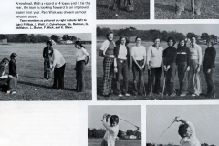 OHS Reflections 1975 064