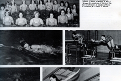 OHS Reflections 1975 065
