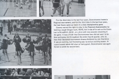 OHS Reflections 1975 067