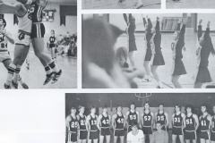 OHS Reflections 1975 068
