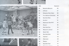 OHS Reflections 1975 069