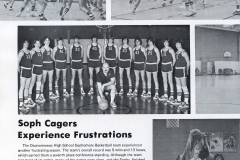 OHS Reflections 1975 070