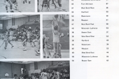 OHS Reflections 1975 071