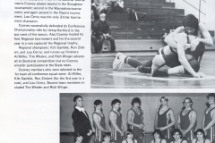 OHS Reflections 1975 072