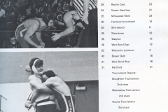 OHS Reflections 1975 073