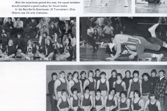 OHS Reflections 1975 074