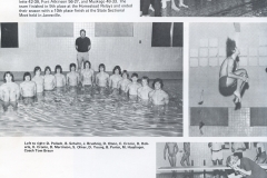 OHS Reflections 1975 077