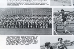 OHS Reflections 1975 079