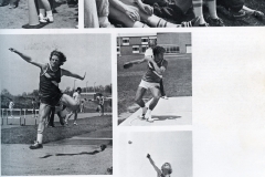 OHS Reflections 1975 080