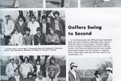 OHS Reflections 1975 082
