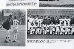 OHS Reflections 1975 083