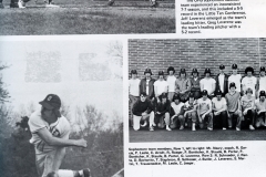 OHS Reflections 1975 084