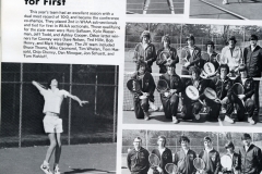 OHS Reflections 1975 085