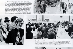 OHS Reflections 1975 087