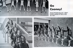 OHS Reflections 1975 088