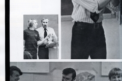 OHS Reflections 1975 089