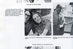 OHS Reflections 1975 091