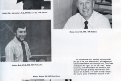 OHS Reflections 1975 092