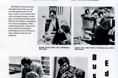 OHS Reflections 1975 093