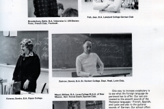 OHS Reflections 1975 094