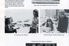 OHS Reflections 1975 095