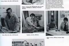 OHS Reflections 1975 096