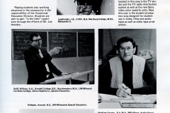 OHS Reflections 1975 098