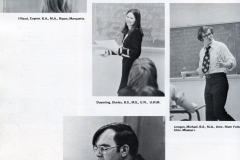 OHS Reflections 1975 099