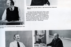 OHS Reflections 1975 100